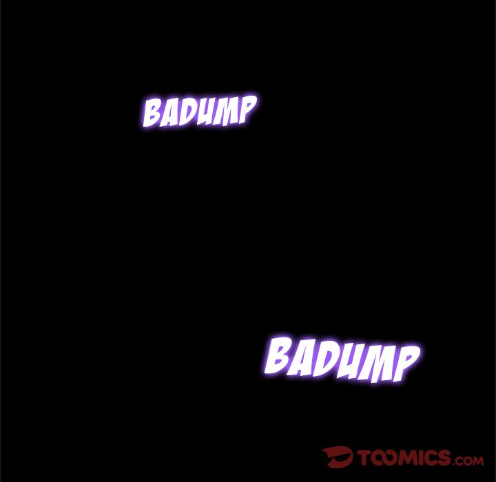 My High School Bully Chap chap 120-My High School Bully - Next Chap 121