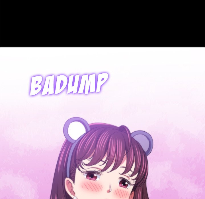 My High School Bully Chap chap 120-My High School Bully - Next Chap 121