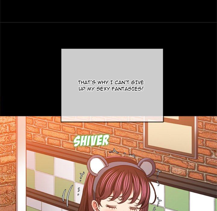 My High School Bully Chap chap 120-My High School Bully - Next Chap 121