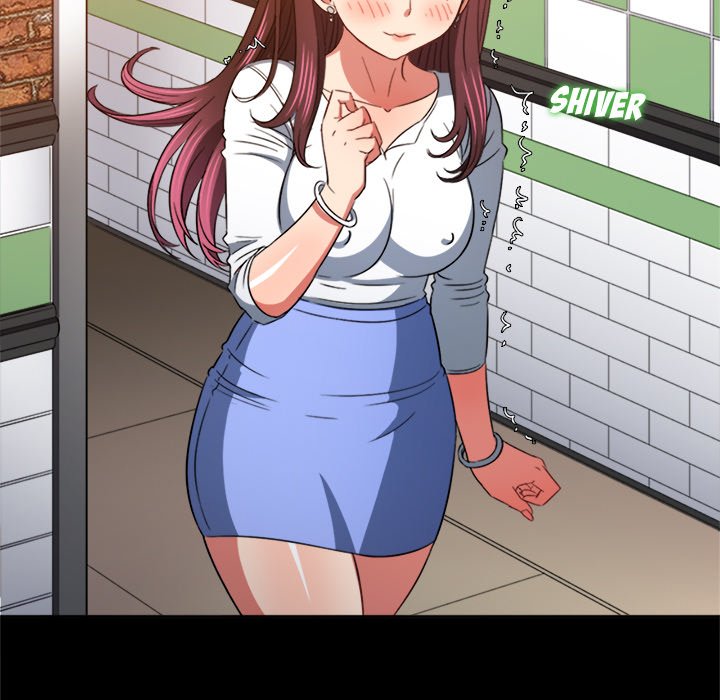 My High School Bully Chap chap 120-My High School Bully - Next Chap 121