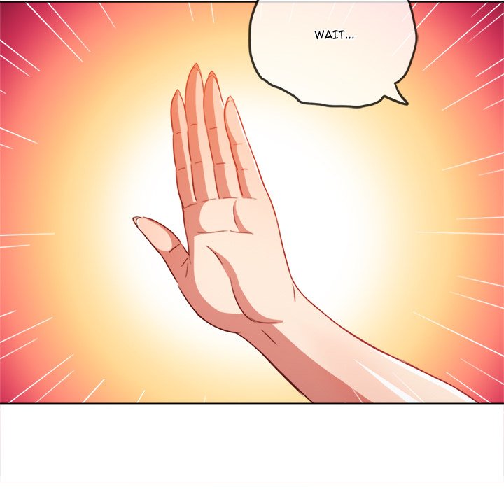 My High School Bully Chap chap 120-My High School Bully - Next Chap 121