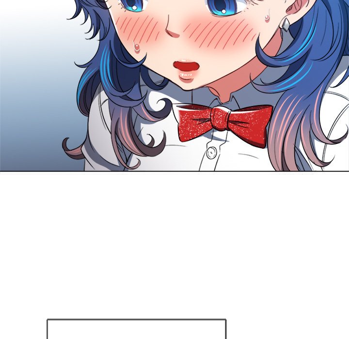 My High School Bully Chap chap 121-My High School Bully - Next Chap 122