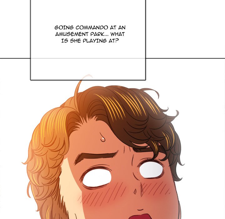 My High School Bully Chap chap 121-My High School Bully - Next Chap 122