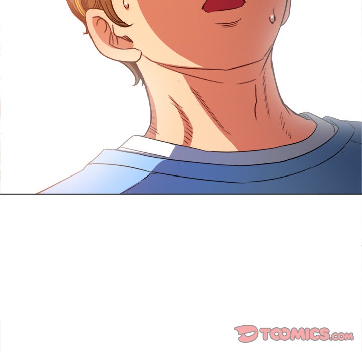 My High School Bully Chap chap 121-My High School Bully - Next Chap 122