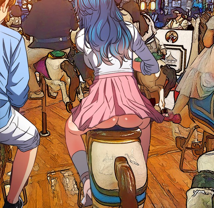 My High School Bully Chap chap 121-My High School Bully - Next Chap 122