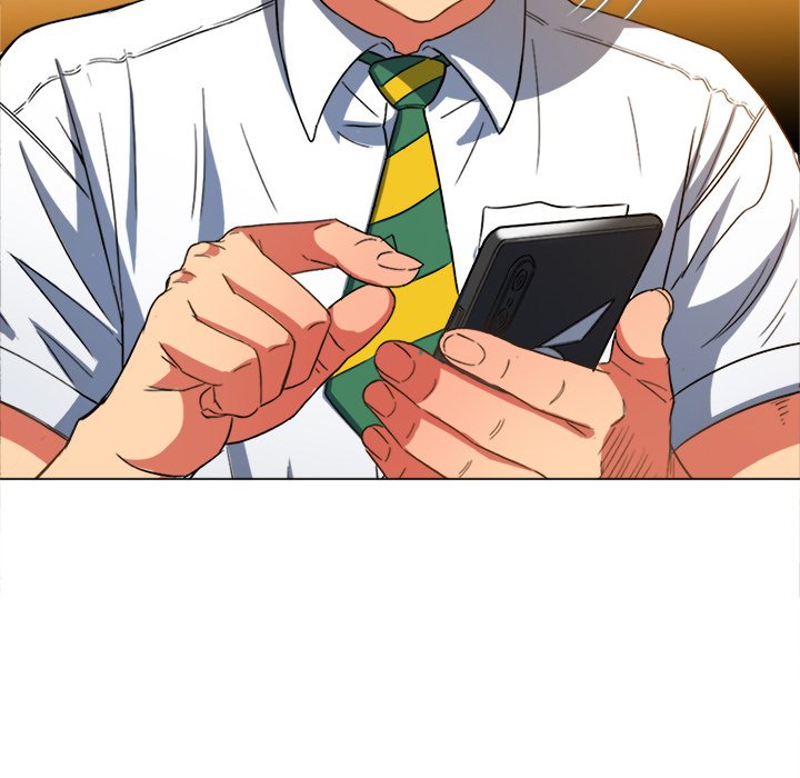 My High School Bully Chap chap 121-My High School Bully - Next Chap 122