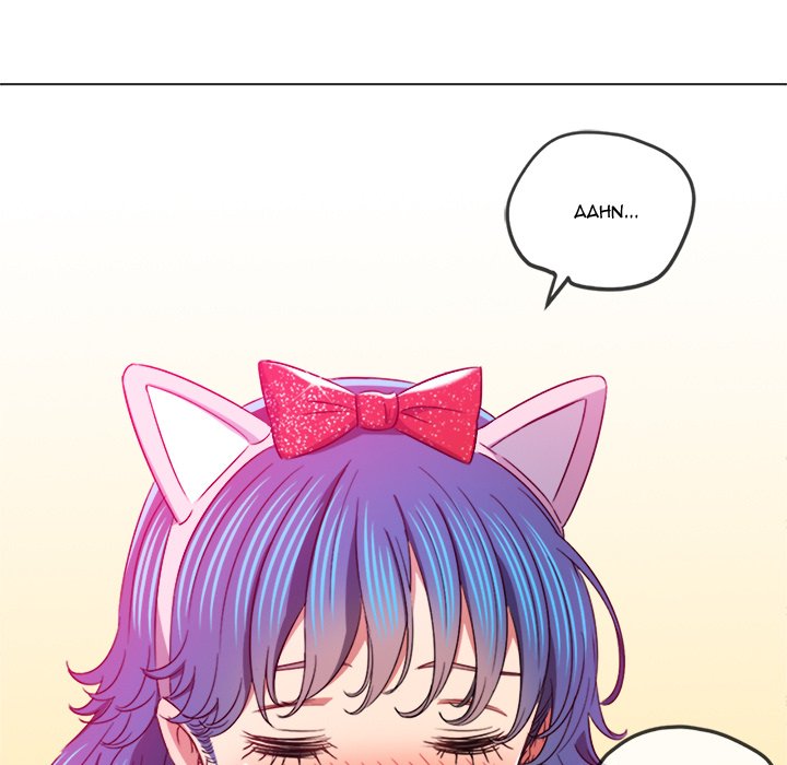 My High School Bully Chap chap 121-My High School Bully - Next Chap 122