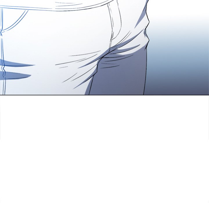 My High School Bully Chap chap 121-My High School Bully - Next Chap 122