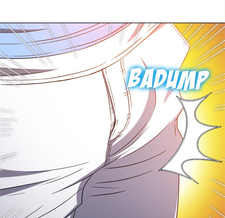 My High School Bully Chap chap 121-My High School Bully - Next Chap 122