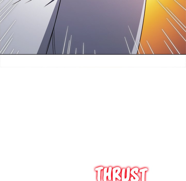 My High School Bully Chap chap 121-My High School Bully - Next Chap 122