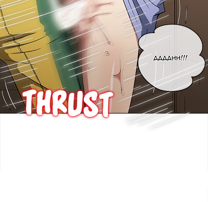 My High School Bully Chap chap 121-My High School Bully - Next Chap 122