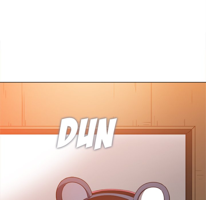 My High School Bully Chap chap 121-My High School Bully - Next Chap 122