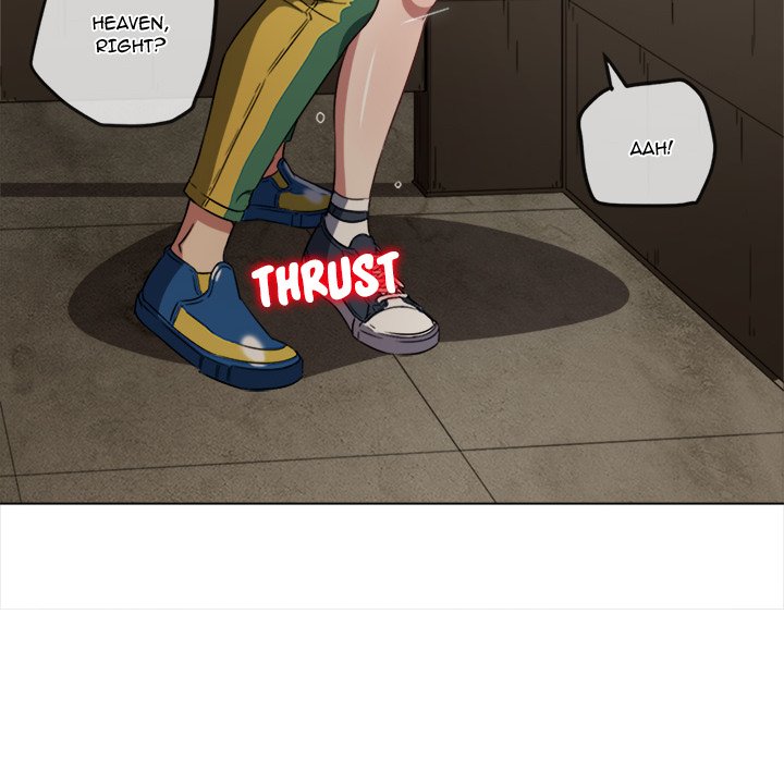 My High School Bully Chap chap 121-My High School Bully - Next Chap 122