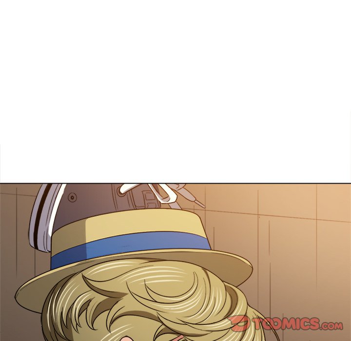 My High School Bully Chap chap 121-My High School Bully - Next Chap 122