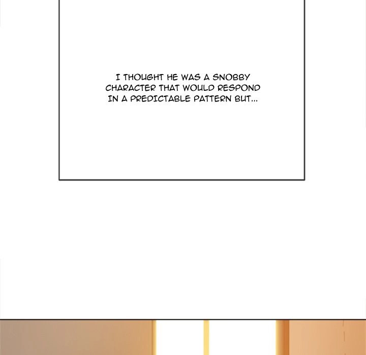 My High School Bully Chap chap 121-My High School Bully - Next Chap 122