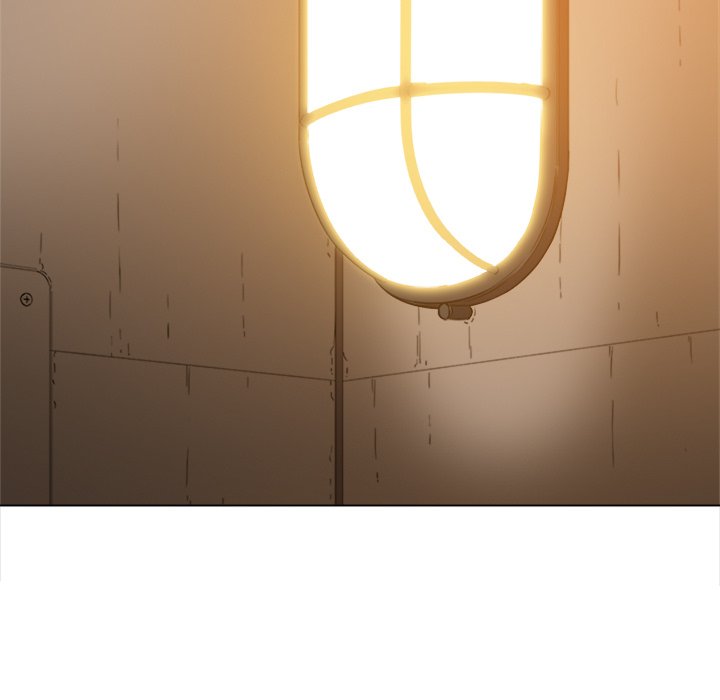 My High School Bully Chap chap 121-My High School Bully - Next Chap 122