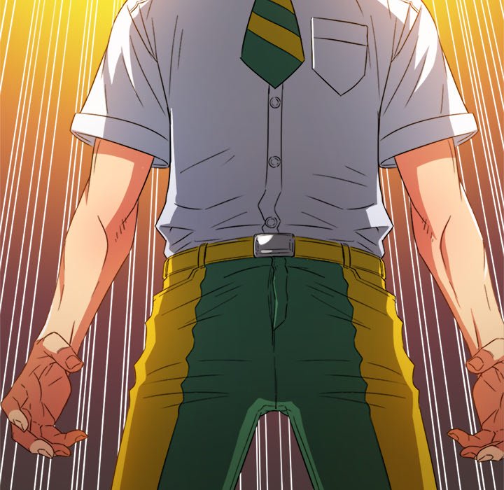 My High School Bully Chap chap 121-My High School Bully - Next Chap 122