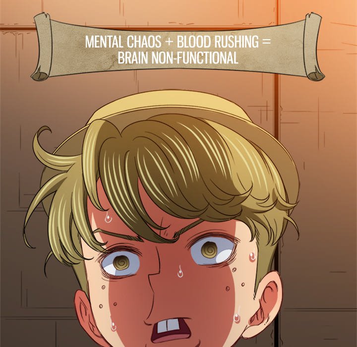 My High School Bully Chap chap 121-My High School Bully - Next Chap 122