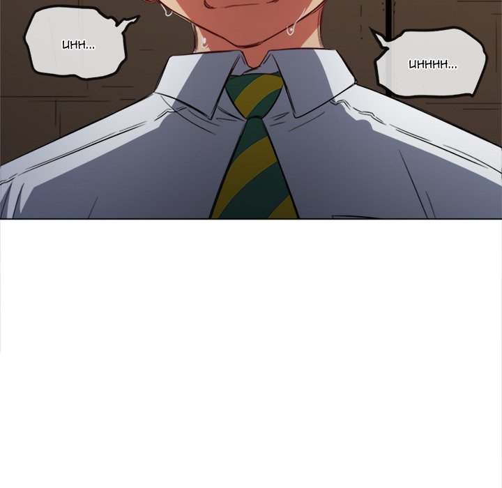 My High School Bully Chap chap 121-My High School Bully - Next Chap 122