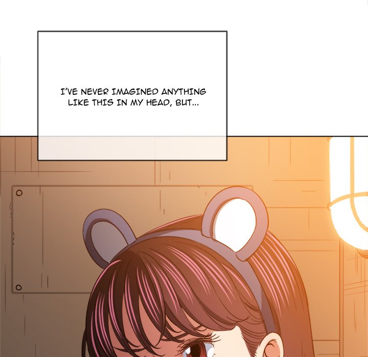 My High School Bully Chap chap 121-My High School Bully - Next Chap 122