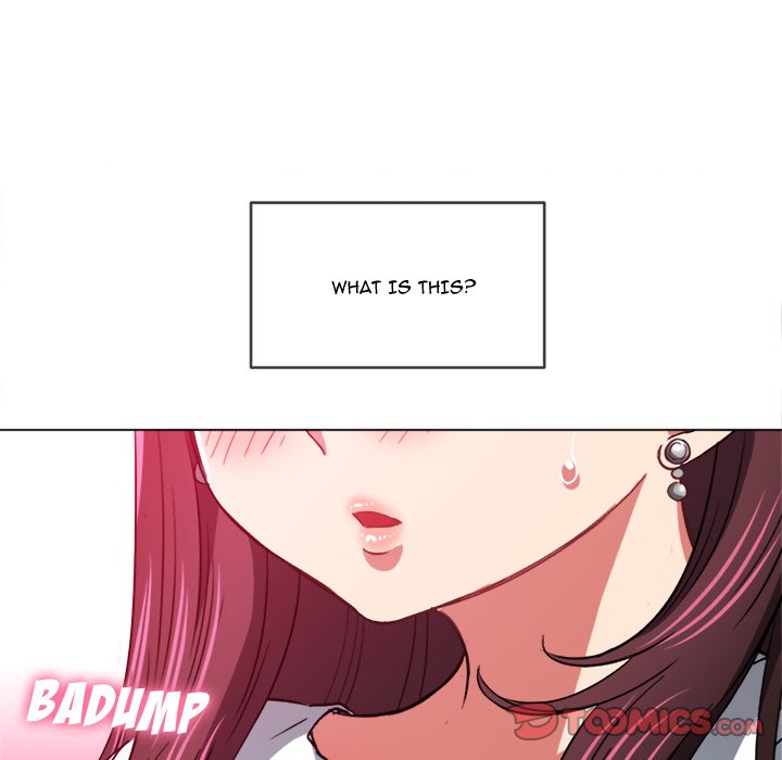 My High School Bully Chap chap 121-My High School Bully - Next Chap 122