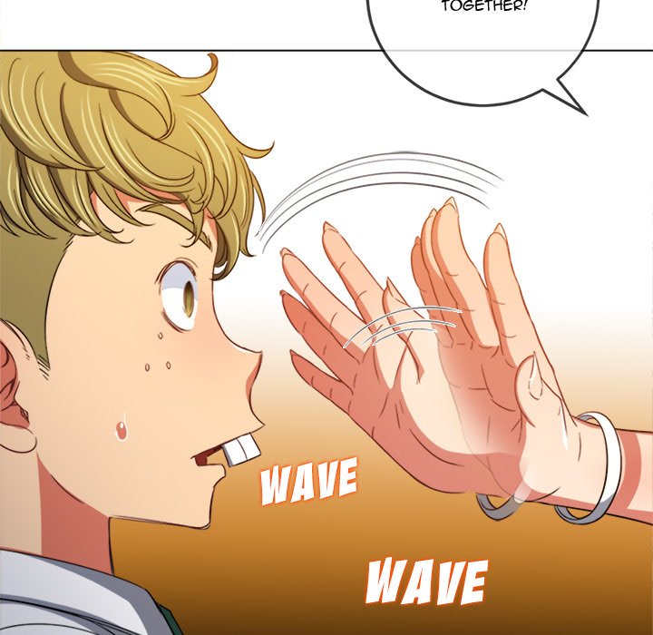 My High School Bully Chap chap 121-My High School Bully - Next Chap 122