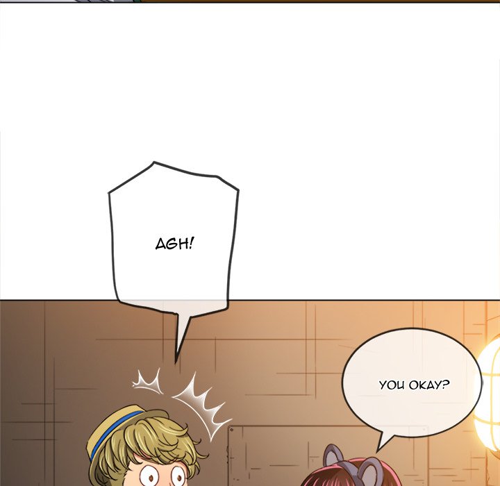 My High School Bully Chap chap 121-My High School Bully - Next Chap 122