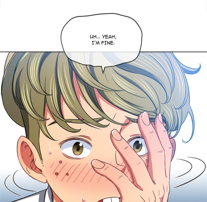 My High School Bully Chap chap 121-My High School Bully - Next Chap 122