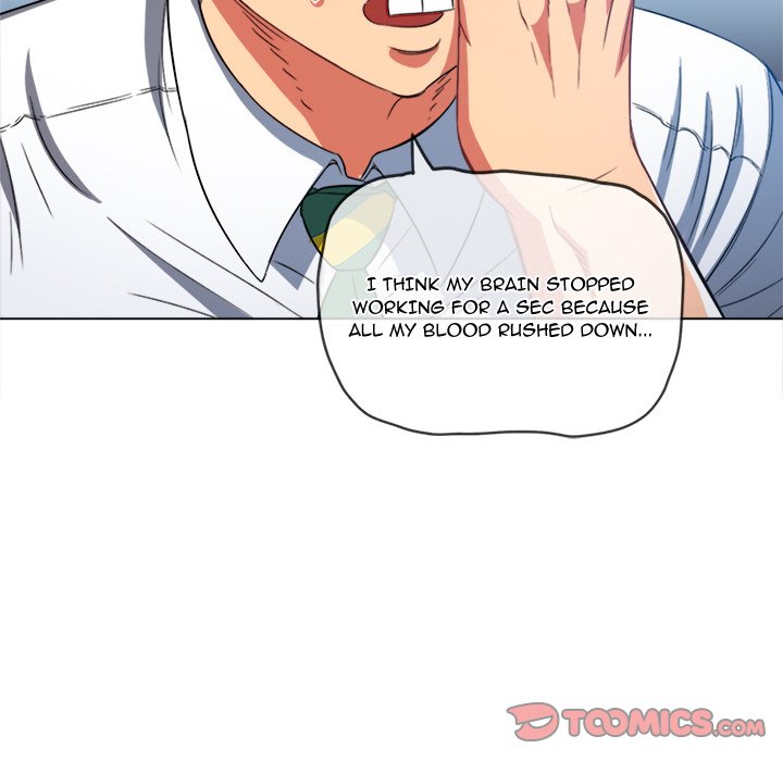 My High School Bully Chap chap 121-My High School Bully - Next Chap 122