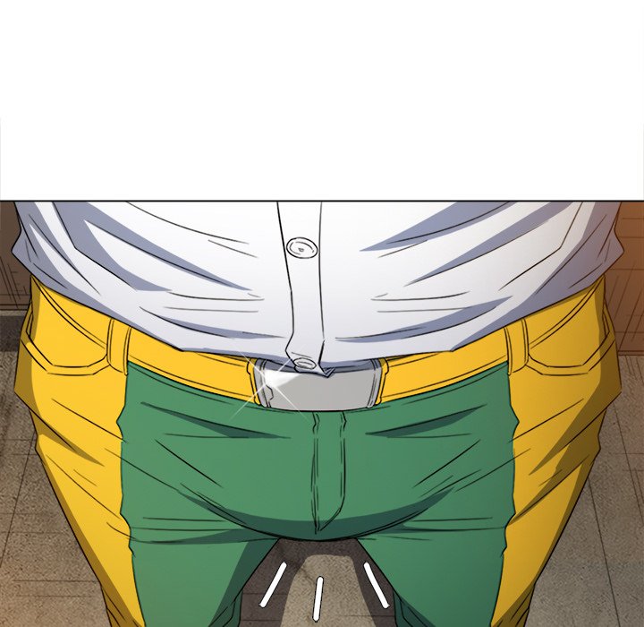 My High School Bully Chap chap 121-My High School Bully - Next Chap 122