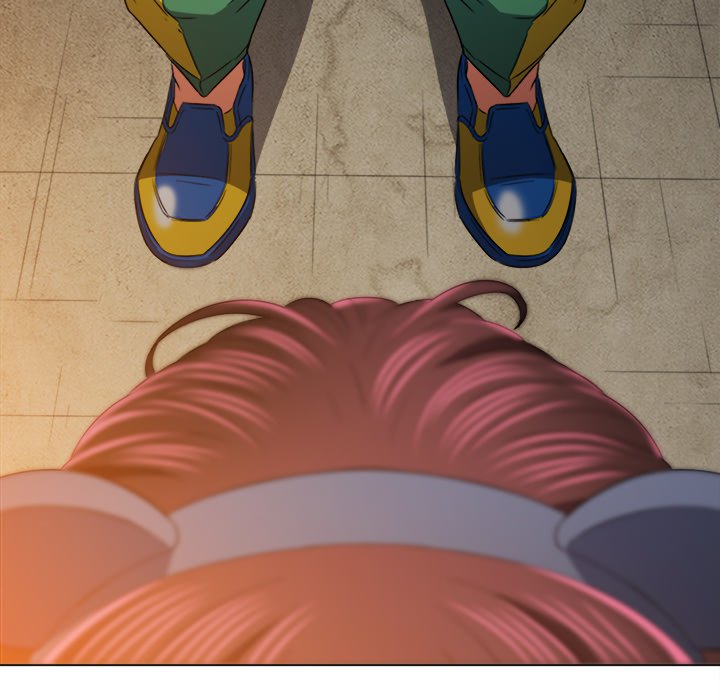 My High School Bully Chap chap 121-My High School Bully - Next Chap 122