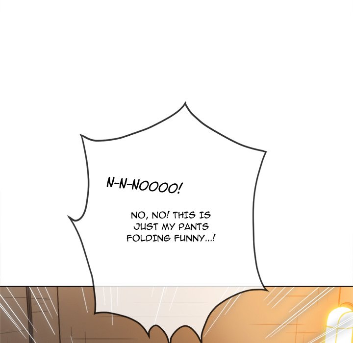 My High School Bully Chap chap 121-My High School Bully - Next Chap 122