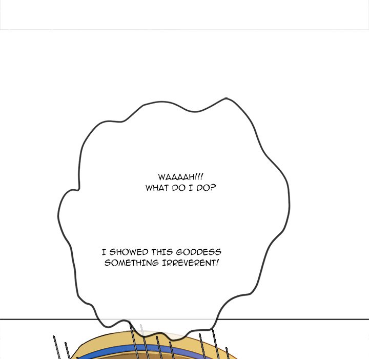 My High School Bully Chap chap 121-My High School Bully - Next Chap 122