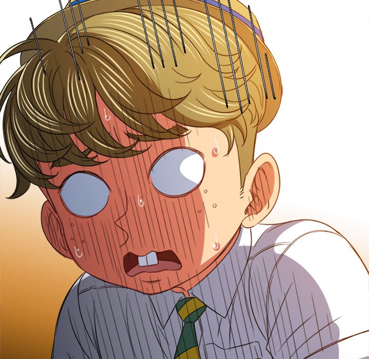 My High School Bully Chap chap 121-My High School Bully - Next Chap 122