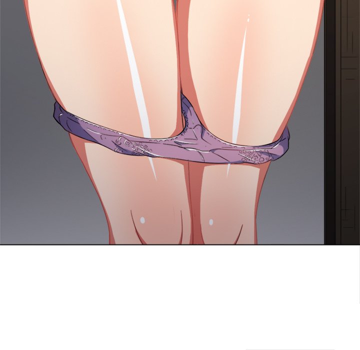 My High School Bully Chap chap 121-My High School Bully - Next Chap 122