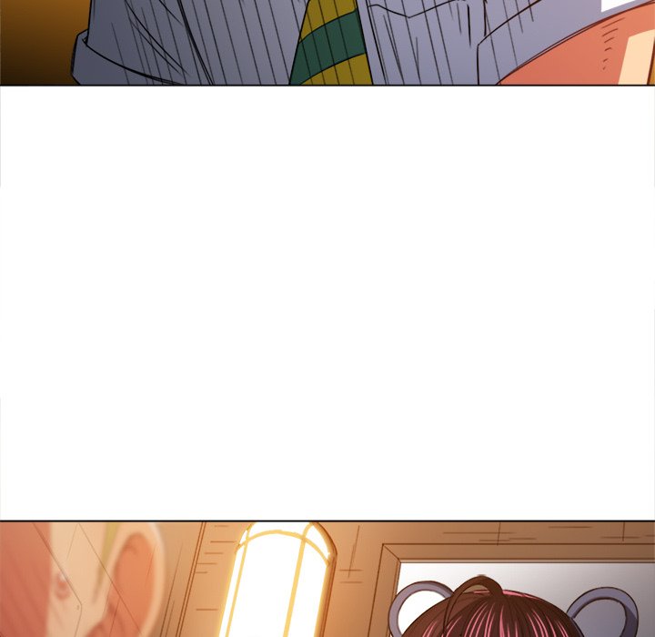 My High School Bully Chap chap 121-My High School Bully - Next Chap 122