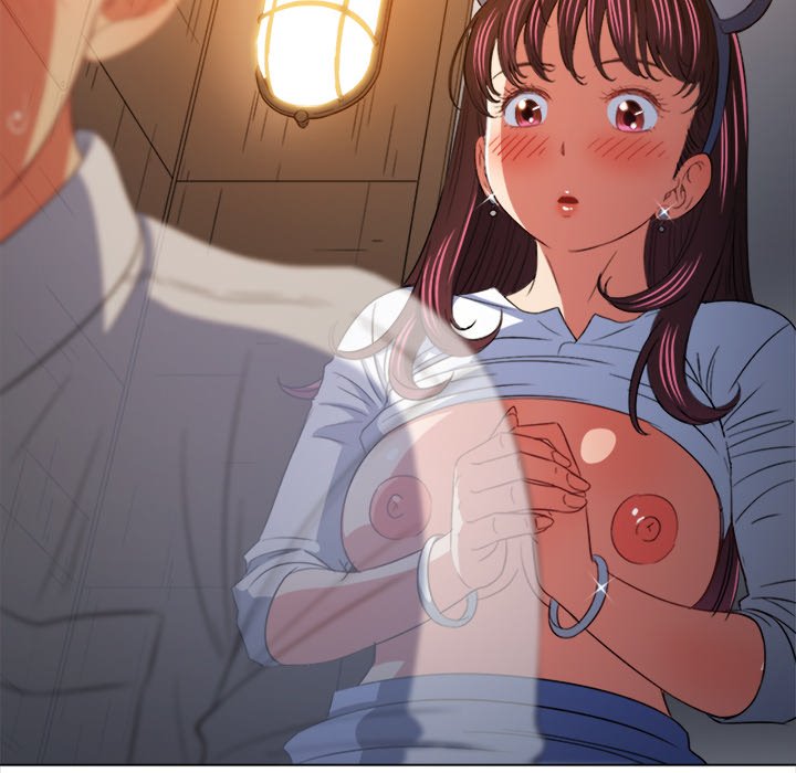 My High School Bully Chap chap 121-My High School Bully - Next Chap 122