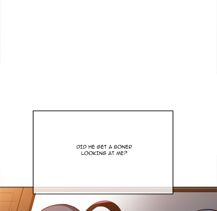 My High School Bully Chap chap 121-My High School Bully - Next Chap 122