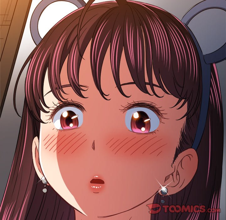 My High School Bully Chap chap 121-My High School Bully - Next Chap 122