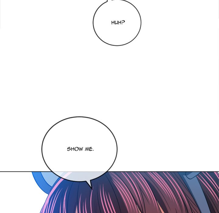 My High School Bully Chap chap 121-My High School Bully - Next Chap 122