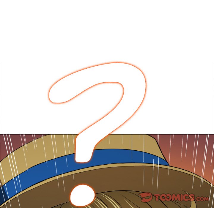 My High School Bully Chap chap 121-My High School Bully - Next Chap 122