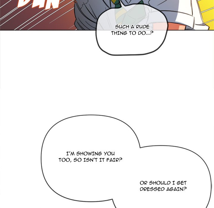 My High School Bully Chap chap 121-My High School Bully - Next Chap 122