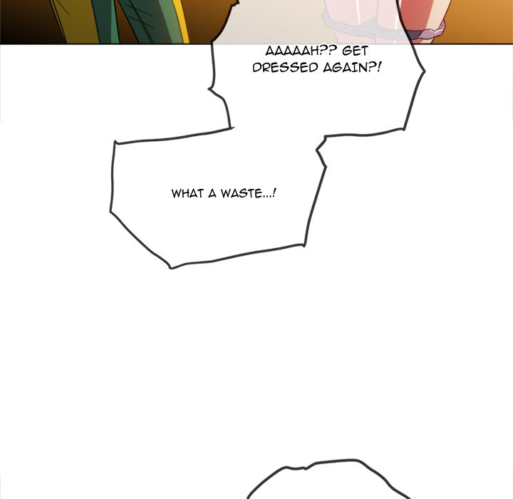 My High School Bully Chap chap 121-My High School Bully - Next Chap 122