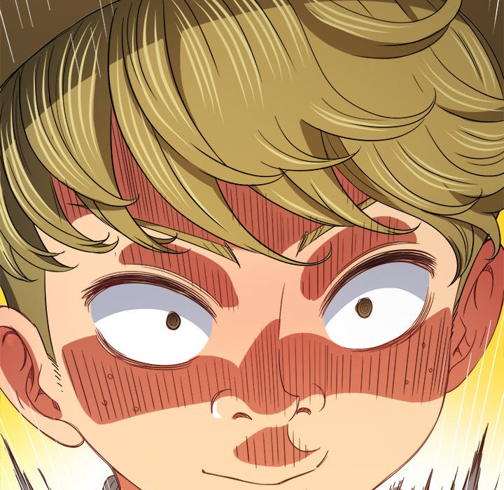 My High School Bully Chap chap 121-My High School Bully - Next Chap 122