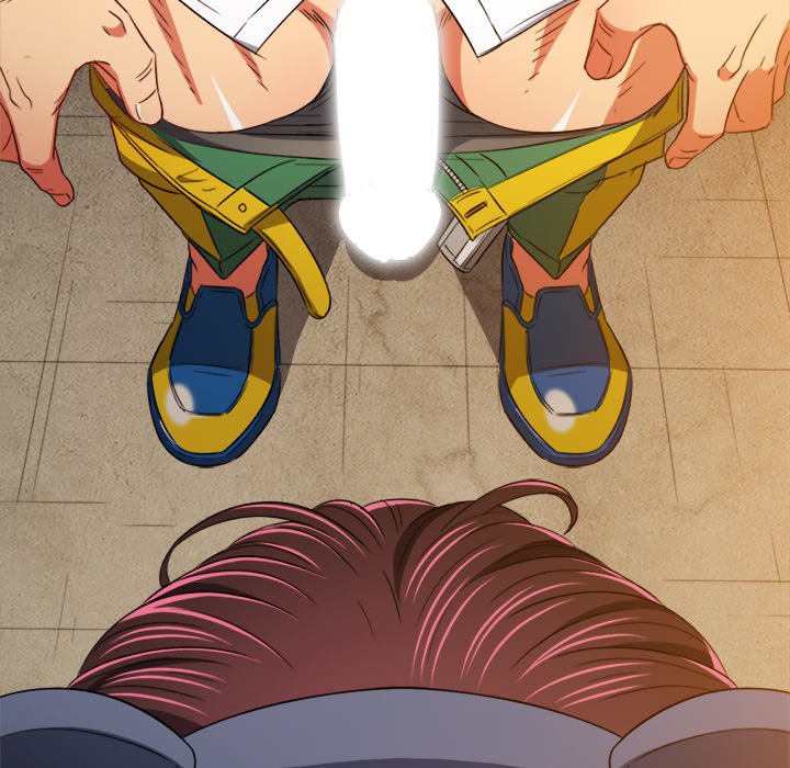 My High School Bully Chap chap 121-My High School Bully - Next Chap 122