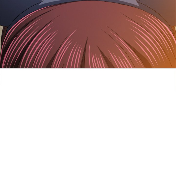 My High School Bully Chap chap 121-My High School Bully - Next Chap 122