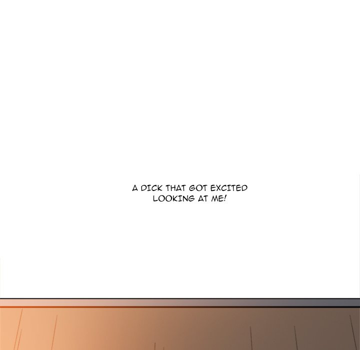 My High School Bully Chap chap 121-My High School Bully - Next Chap 122