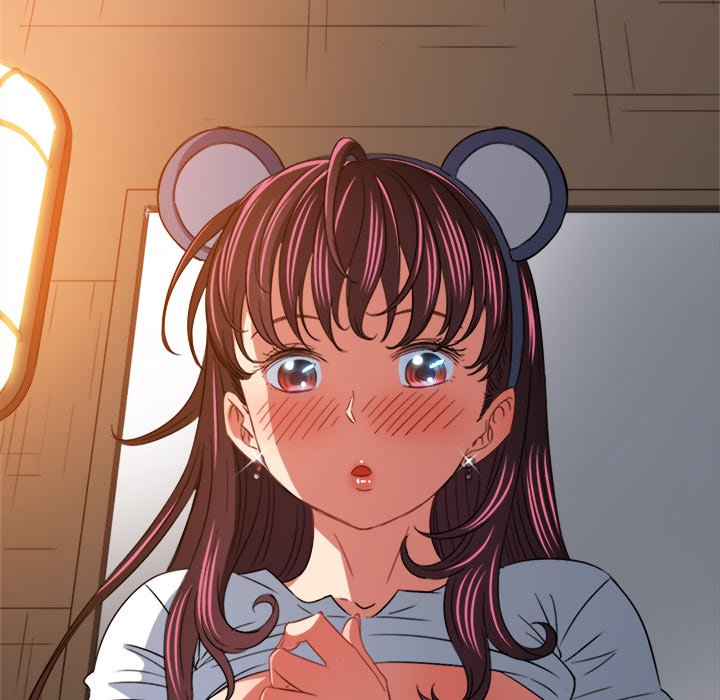 My High School Bully Chap chap 121-My High School Bully - Next Chap 122