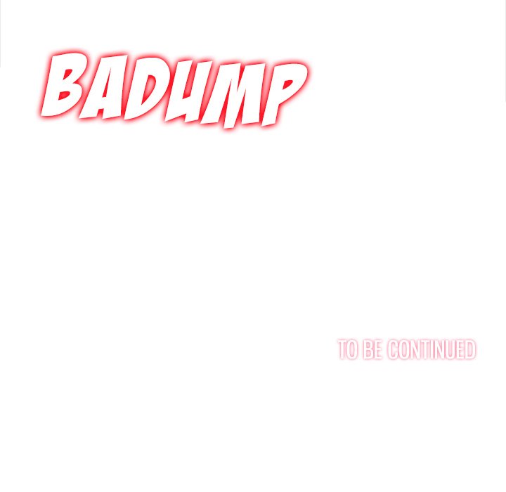 My High School Bully Chap chap 121-My High School Bully - Next Chap 122