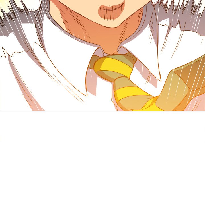 My High School Bully Chap chap 121-My High School Bully - Next Chap 122